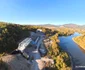 Tunelurile Feroviare de pe Valea Mureșului  Foto Daniel Guță ADEVĂRUL (8) jpg