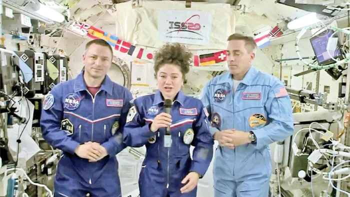 India, Taj Mahal. Închis cu lacăt din cauza COVID-19