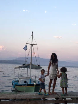 copii Elena Basescu (1) jpeg