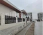 Vila Teodorei Becali, din Tomis Plus Sursa: replicaonline.ro