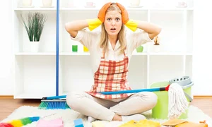 sana 2 155155151 jpeg