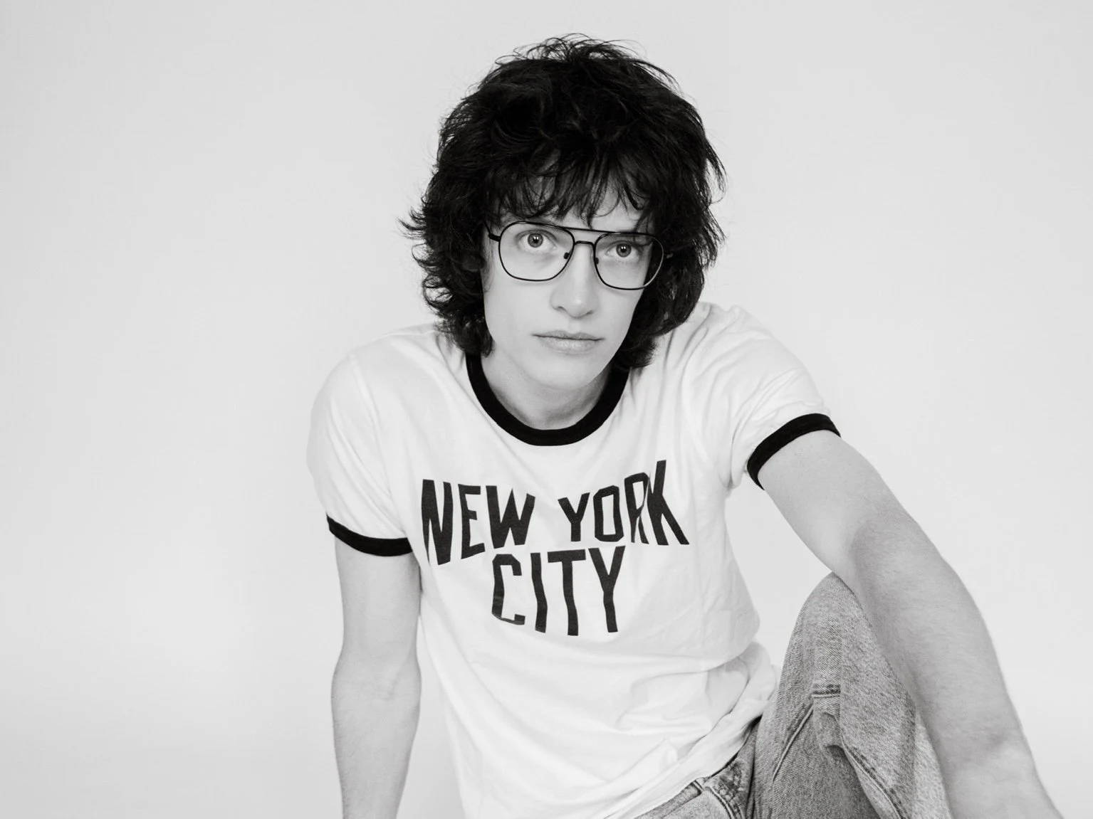 #RomâniaNeUnește | „I’m Romanian, of course“. Povestea tânărului care face țara vizibilă din New York