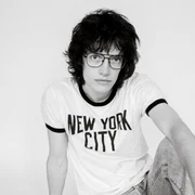 Edsta New York 3 jpeg