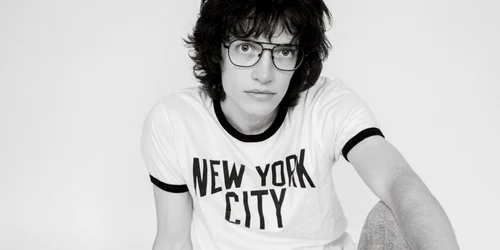 Edsta New York 3 jpeg