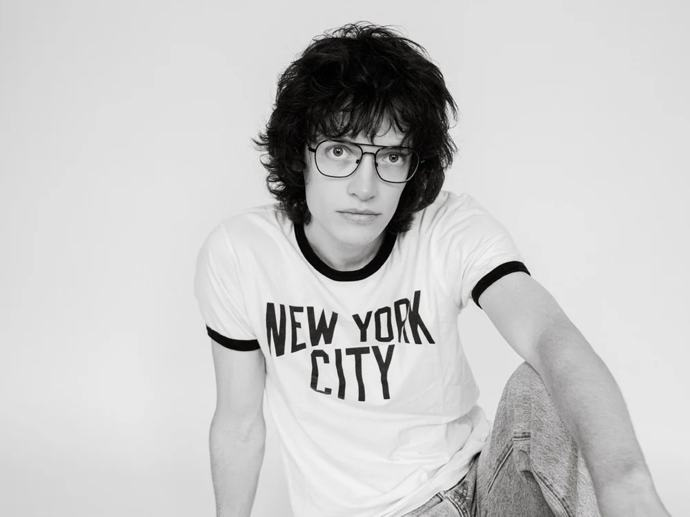 #RomâniaNeUnește | „I’m Romanian, of course“. Povestea tânărului care face țara vizibilă din New York