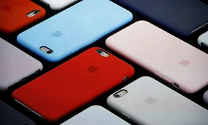 iphone 6s si 6s plus jpeg