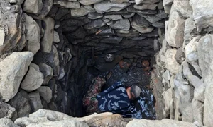 fantana calugareni jpg