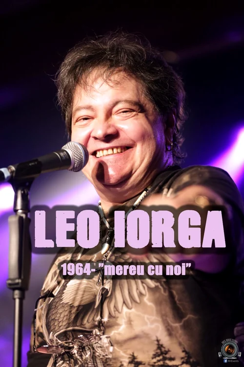 Mesajul a fost însoțit de această imagine