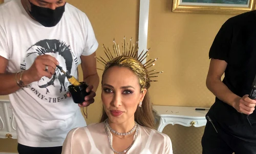 iulia vantur 3 0 jpeg