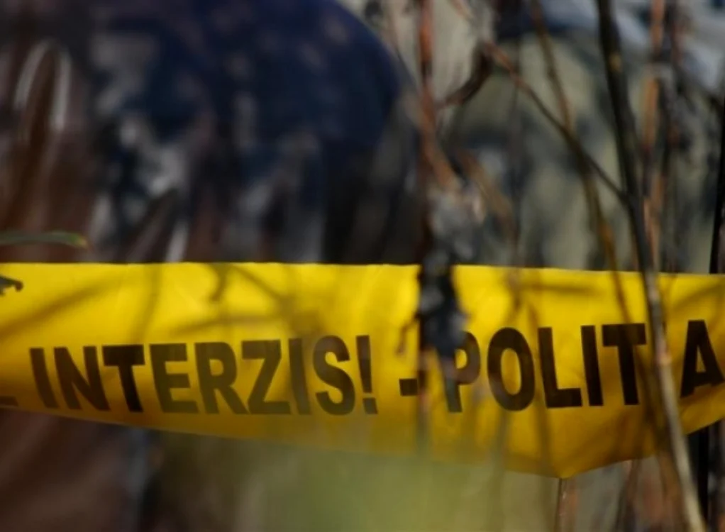 Poliţia investighează cazul FOTO stirileprotv.ro