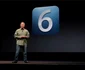 apple ios6