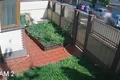 accident popesti jpg