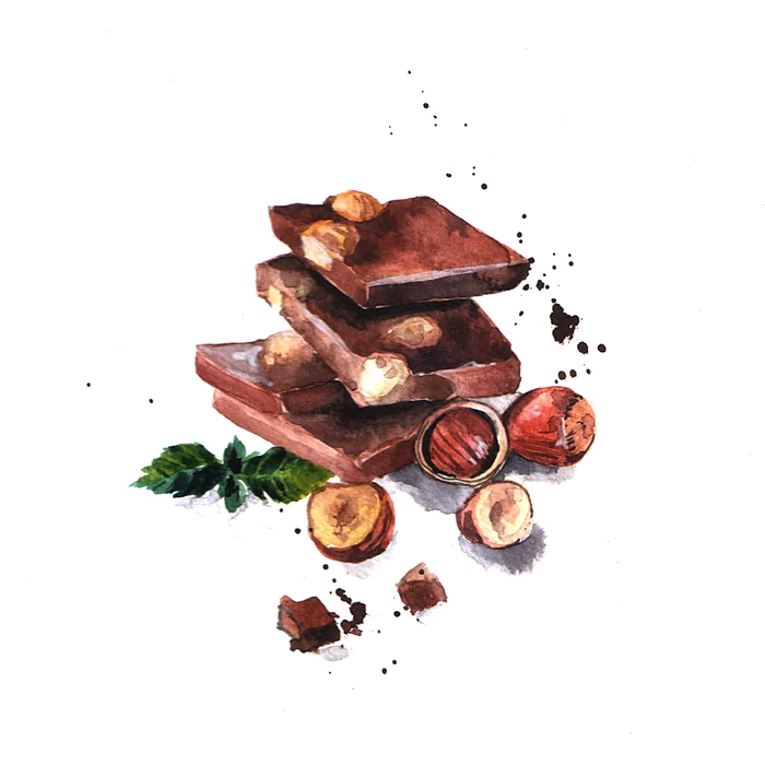 Povestea ciocolatei românești, un început dulce și amar. Ideea sovieticilor: să înlocuiască untul din cacao cu cel din bumbac