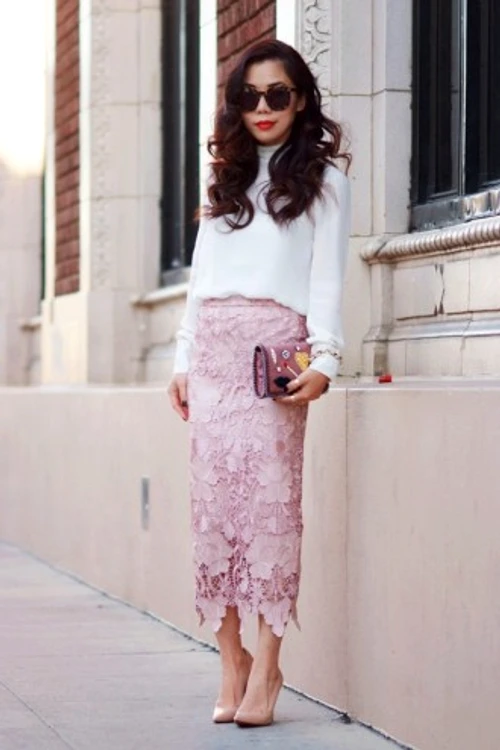 0b3e25a6868da2a8fb85c0f8943da626 jpg jpeg