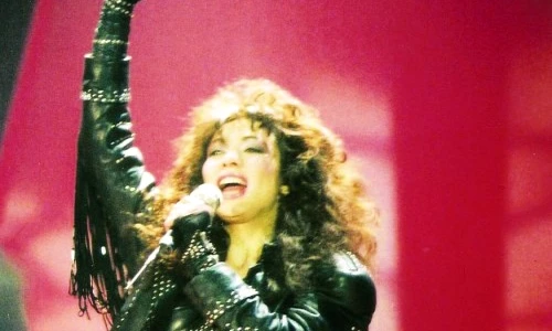 1 47834 original jpg jpeg