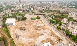 stadion rapid demolat 01 jpeg