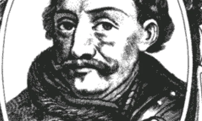 22 iulie: Victoria de la Belgrad a lui Iancu de Hunedoara gif