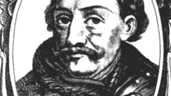 Iancu de Hunedoara. FOTO Wikipedia
