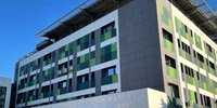 spital judetean oradea jpg