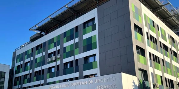 spital judetean oradea jpg