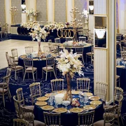 Royal Ballroom Constanta foto Royal Ballroom jpeg