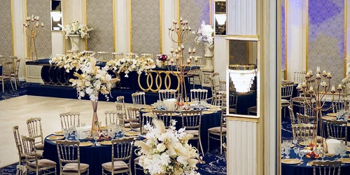 Royal Ballroom Constanta foto Royal Ballroom jpeg