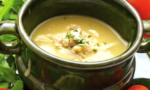 1365335513 0748supa 20de 20pui jpeg