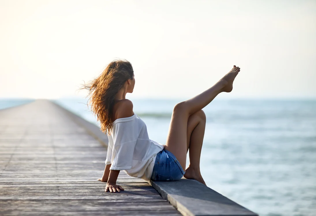 
    Horoscop zilnic 9 mai: Scoprpionii sunt plini de optimism şi se bucură de tot ce le oferă viaţa Foto:pixabay.com   