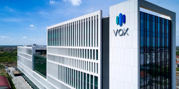 Vox Techology