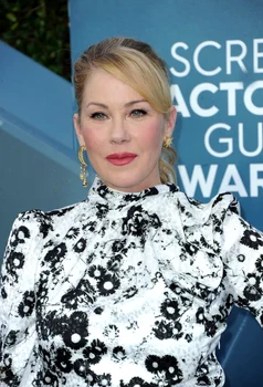 2 christina applegate jpg jpeg
