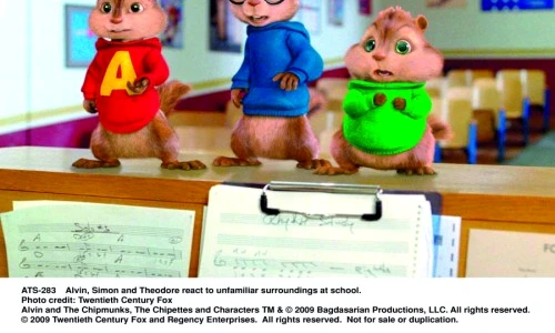 1 46937 original jpg jpeg