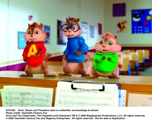 1 46937 original jpg jpeg