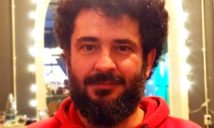 „Noi ducem deja un război civil“ – interviu cu Nicolae COMĂNESCU jpeg