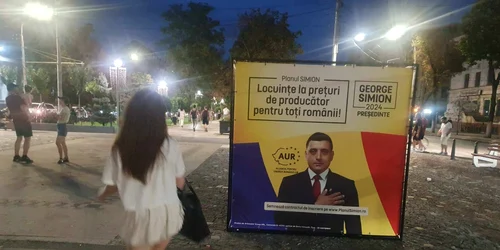 Panouri George Simion Chisinau jpg