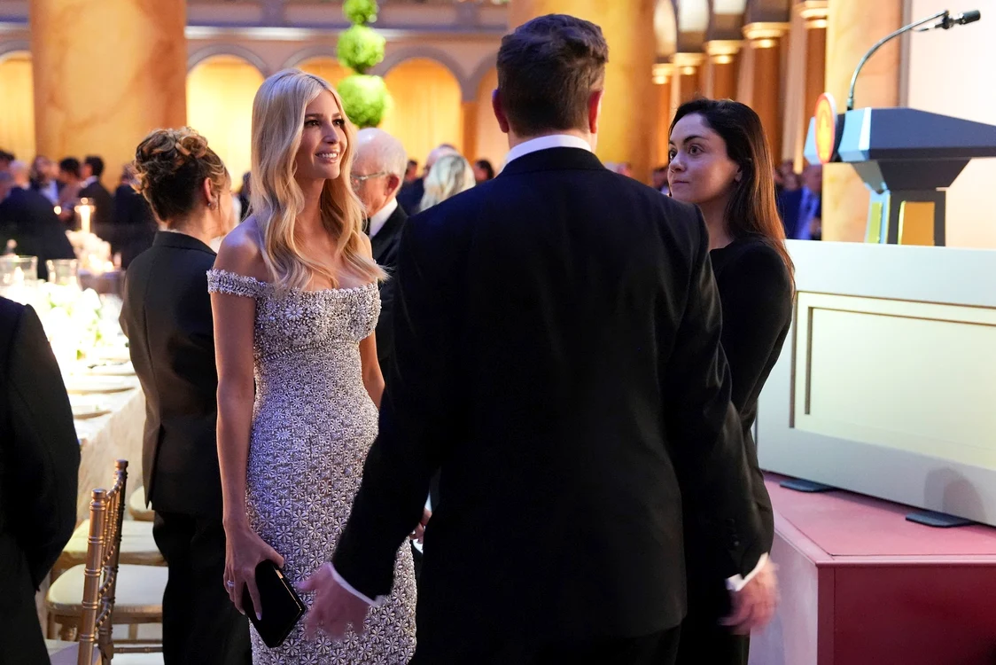 ivanka trump profimedia jpg