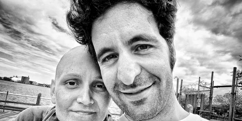 jennifer si angelo merendino