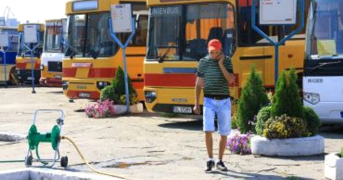 Galaţi: Pensionarii au ajuns obiect de şantaj