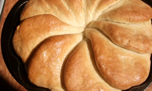 paine sarbeasca pogace jpeg