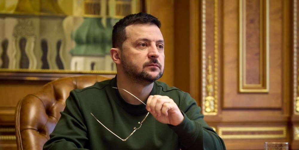 Zelenski are o nouă strategie în relația cu Rusia, în contextul reticenței Occidentului de a răspunde cerințelor Ucrainei