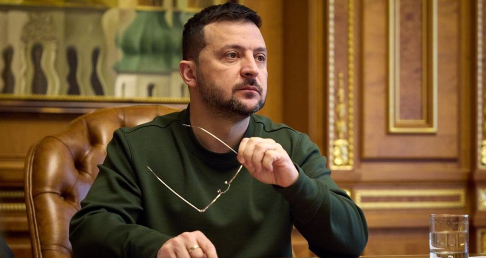 Ucraina, dispusă să schimbe soldați nord-coreeni cu ucraineni capturați de Rusia. Anunțul lui Zelenski