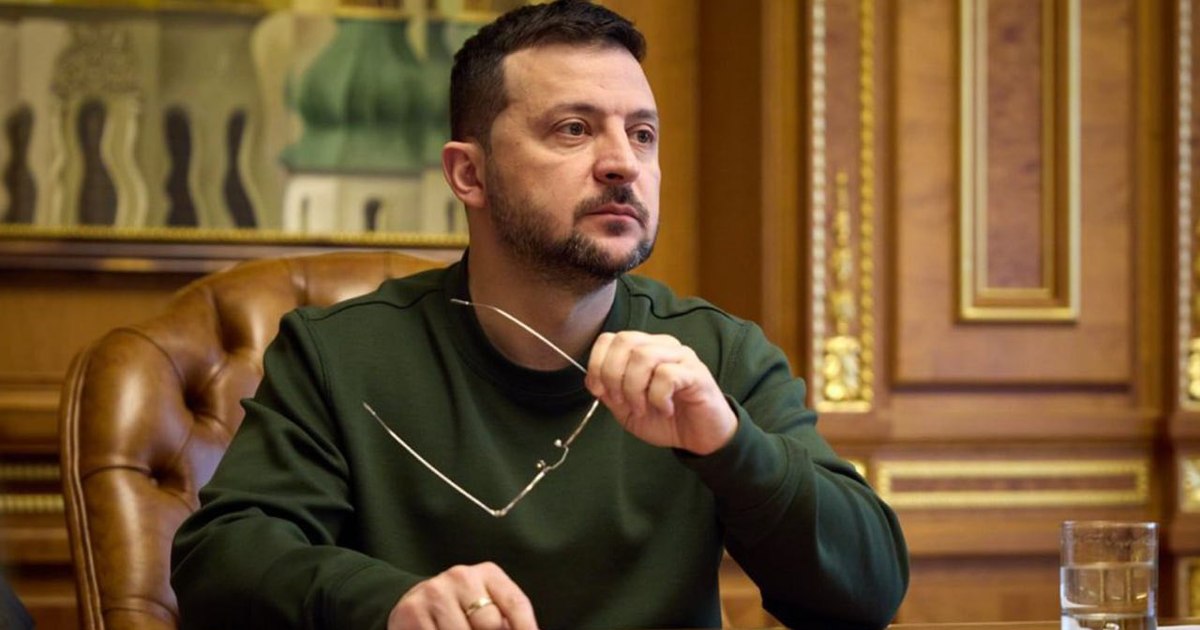 Zelenski propune schimburi de prizonieri cu Coreea de Nord
