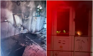 incendiu salon de infrumusetare iasi jpg