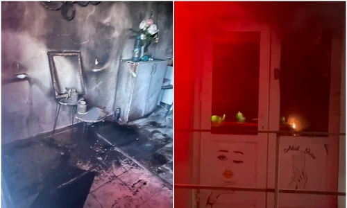 incendiu salon de infrumusetare iasi jpg
