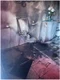 incendiu salon de infrumusetare iasi jpg