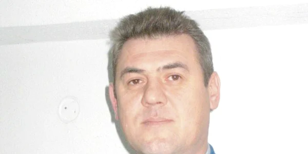popovici