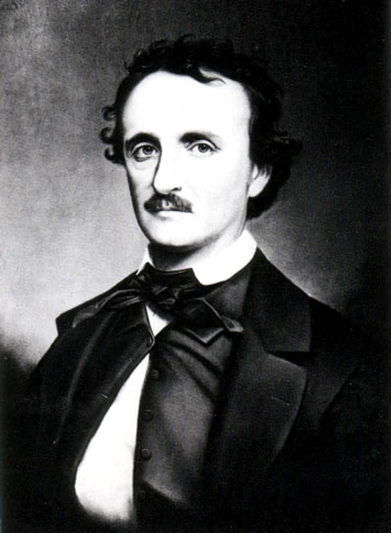 Edgar Allan Poe jpg jpeg