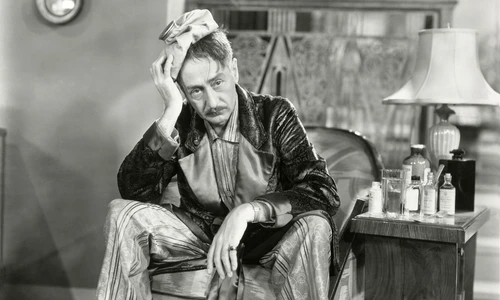 1 shutterstock 227278786 jpg jpeg