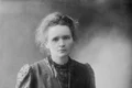 marie curie 242816158 jpeg