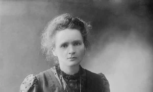marie curie 242816158 jpeg