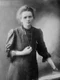 marie curie 242816158 jpeg